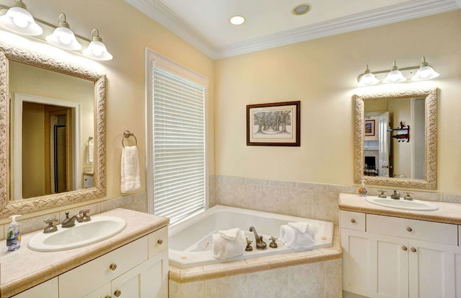 2225 Bruce Drive by Hodnett Cooper - Foto 26