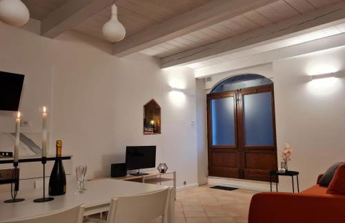 La serva padrona - Foto 7