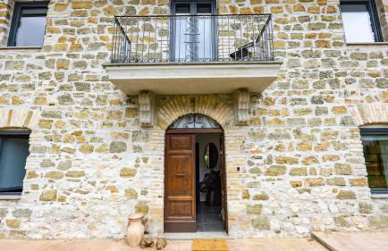 Casale Paolina by Rentbeat - Foto 70