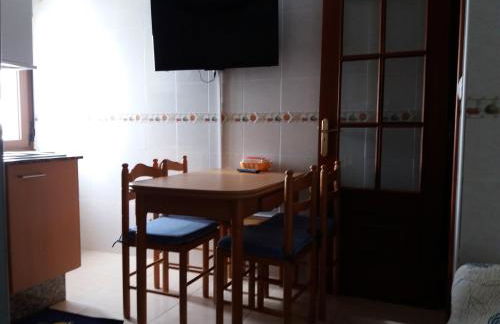 Casa Riveira Grande,Il Apartamentos - Foto 51
