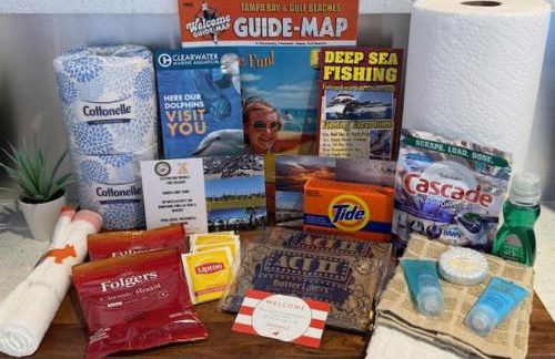 Holiday Island E59 - Foto 9