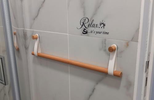 Alto do Sossego - Photo 37