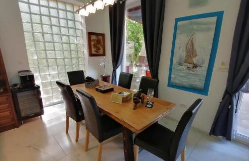 The Forest House Krk 2 - Photo 31