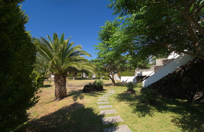 epicenter PICO - Foto 26