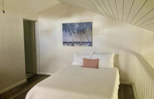 Relaxing Turtle Bay townhome near the beach - Foto 24