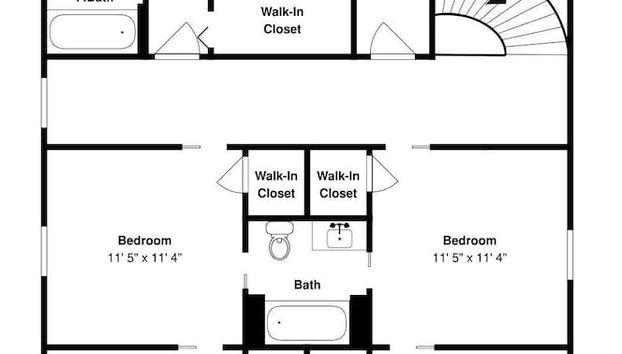 Bahia Azul Sunset by Ryson Vacation Rentals - Foto 5, Servicios del alojamiento