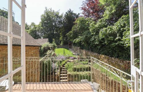 1 The Lane - Photo 19