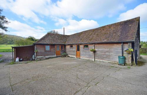 The Dairy , Petersfield - Foto 13