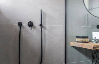 Kupola 32 Apartment - Photo 19