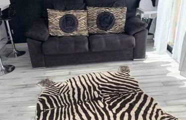 Apartamento con diseño moderno y piscina Taurito - Photo 20