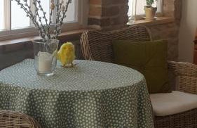 Kolbergarden - Foto 8