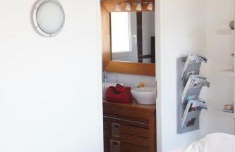 Coté Ouest - Foto 45