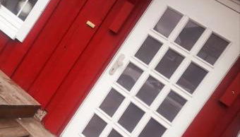 Ferienwohnung besonderer Art - Foto 5