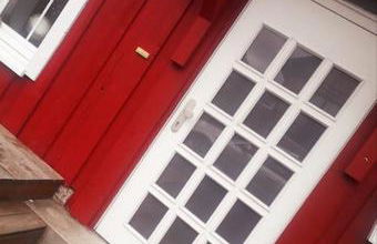 Ferienwohnung besonderer Art - Foto 5