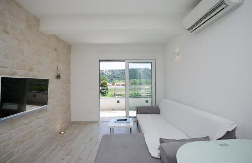 Apartments Zorka - Foto 4