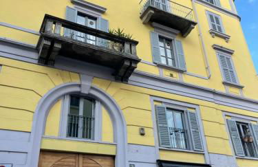 Studio Paoli - Photo 1