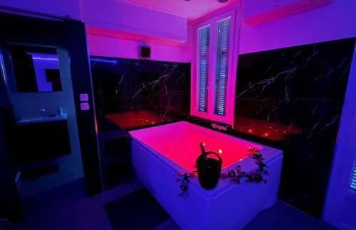 Luxury Dreams Balneo - Foto 10