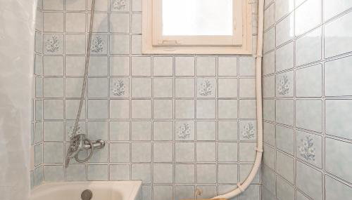 Apartamento reformado de 3 habitaciones en Sagrada Familia - Foto 5