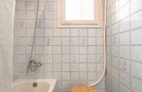 Apartamento reformado de 3 habitaciones en Sagrada Familia - Foto 5