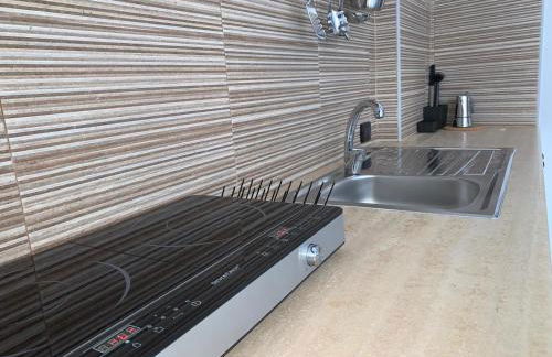 Villa GAUDÌ - Foto 57