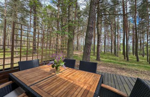 Jak Tu Sielsko - Foto 75