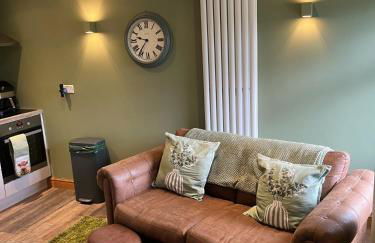 Whiteside Granary - Foto 15