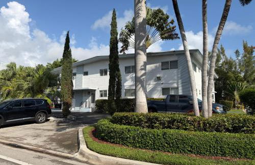 Bay Harbor Boutique Vacation Rental - Photo 92