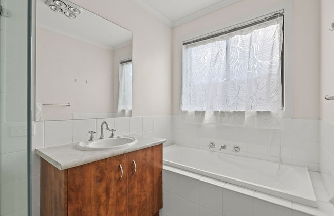 StayAU Stunning 4BRHouse Berwick - Foto 25