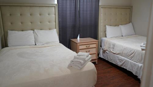 Modern and Cozy 3BR Memphis with Jetted Tub - Foto 3