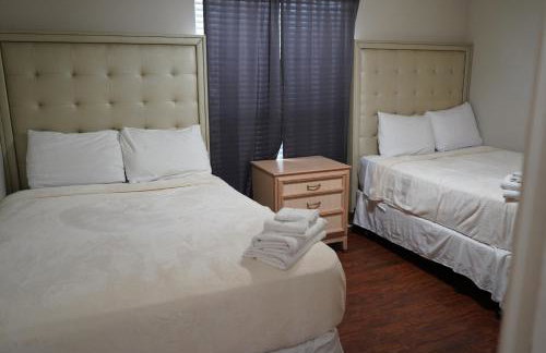 Modern and Cozy 3BR Memphis with Jetted Tub - Foto 3