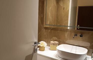 3 M's Braga - Photo 25