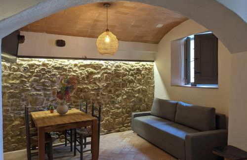 Can Puig CAVE - Foto 11