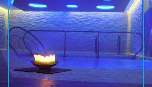 TRA TERME E MARE TI PUOI RILASSARE - Foto 2