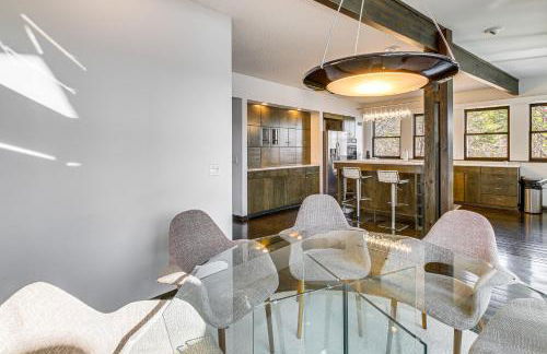 Boat Dock and Views Stunning Lake Coronado Gem! - Foto 6