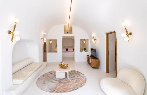 Luxus VIP Suites - Foto 32