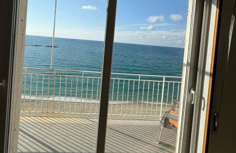 Casa sul mare - Foto 15