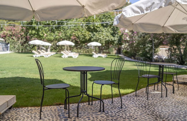 Alesta Residence - Foto 34