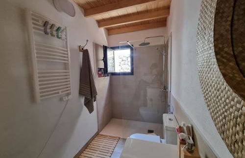 villa los vaqueros - Foto 20