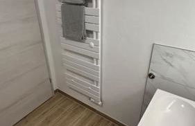 95qm Dachgeschoss für 1 bis 4 Personen - Alte Bäckerei - Neubaustandard - Foto 66