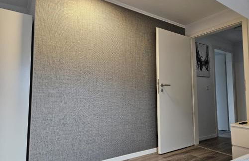 Bördeapartment am Heiderand 2 - Foto 15