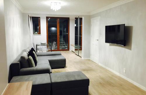 Apartamenty Euphoria - Foto 59