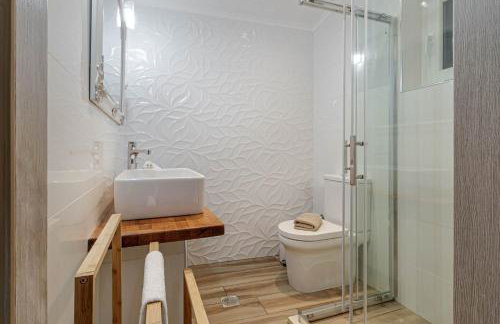 S&K Luxury Μaisonette - Photo 15