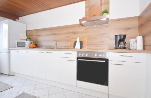 Ferienwohnungen Schindler im Fränkischen Seenland - Foto 22