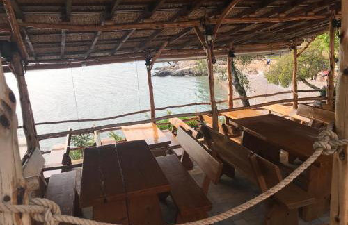 Krk Apartmani Pepina - Photo 34