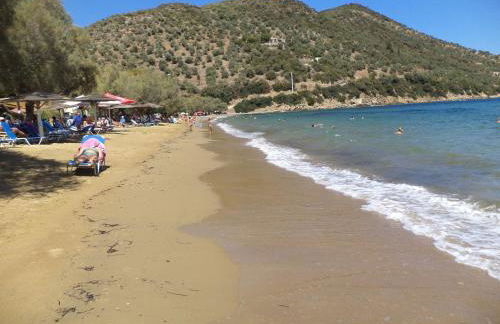 Little Bit Of Heaven - Photo 17