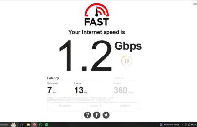 VIRAYA - Comfortable flat a stone's throw from the lake - Foto 19