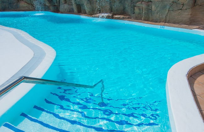 Pierre & Vacances Resort Fuerteventura OrigoMare - Foto 47