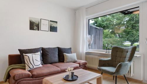 Schwarzwald-Kitz mit Pool und Sauna - Foto 3