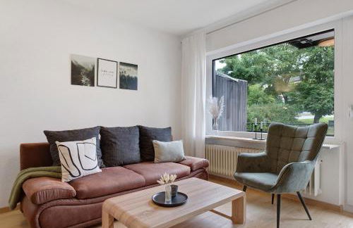 Schwarzwald-Kitz mit Pool und Sauna - Foto 3