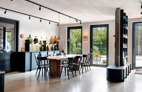 Ferienappartements Bayer - Foto 12